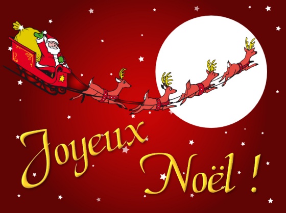 ou trouver des menus de noel a marseille